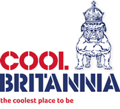 coolbritannia